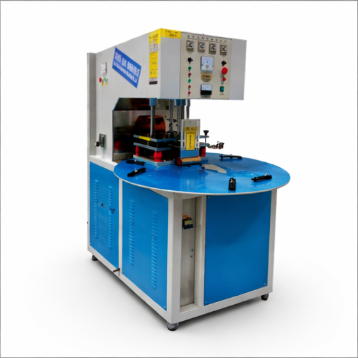 KD-8KW YP - Standard Model