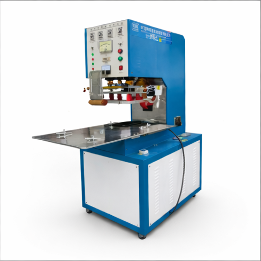 KD-5KW ZP - Compact Model