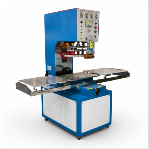 Packaging Application Example